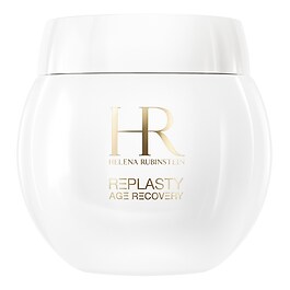 Age reovery day cream - Crema Viso